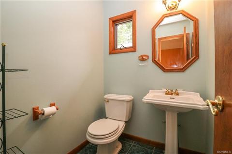 10 Forest Dr, Palmyra, VA 22963 photo 20