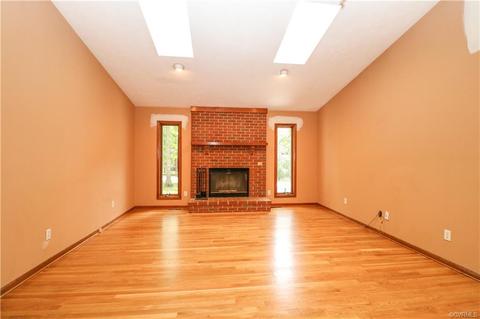 10 Forest Dr, Palmyra, VA 22963 photo 7