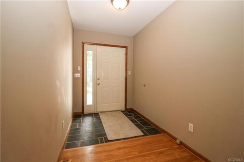 10 Forest Dr, Palmyra, VA 22963 photo 5