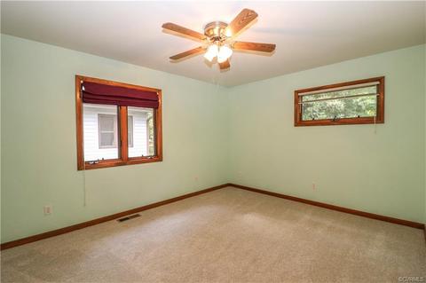10 Forest Dr, Palmyra, VA 22963 photo 30