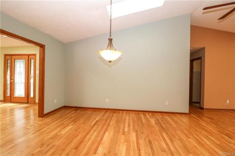 10 Forest Dr, Palmyra, VA 22963 photo 8