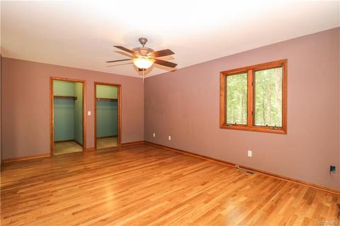 10 Forest Dr, Palmyra, VA 22963 photo 22