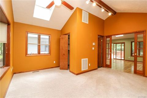 10 Forest Dr, Palmyra, VA 22963 photo 19