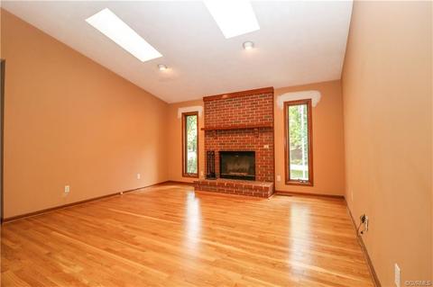 10 Forest Dr, Palmyra, VA 22963 photo 6