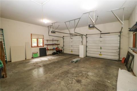 10 Forest Dr, Palmyra, VA 22963 photo 34