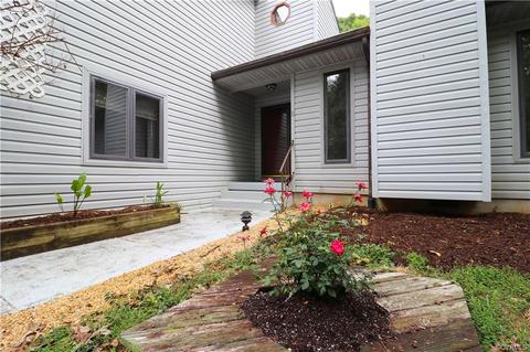 10 Forest Dr, Palmyra, VA 22963 photo 3