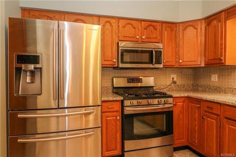10 Forest Dr, Palmyra, VA 22963 photo 11