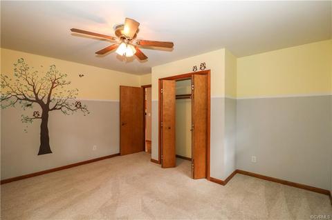 10 Forest Dr, Palmyra, VA 22963 photo 27