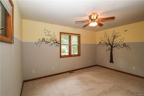 10 Forest Dr, Palmyra, VA 22963 photo 28