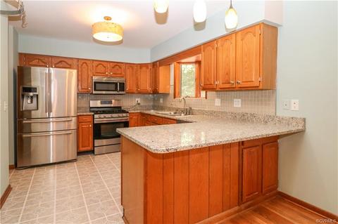 10 Forest Dr, Palmyra, VA 22963 photo 9