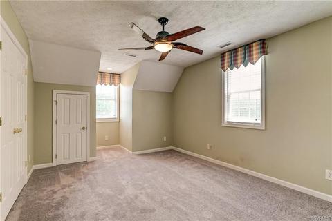 9930 Buckskin Trl, Gloucester, VA 23061 photo 37