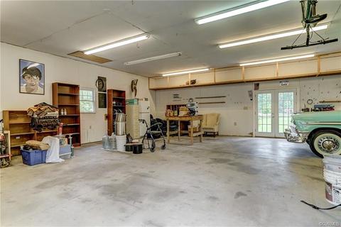 9930 Buckskin Trl, Gloucester, VA 23061 photo 20