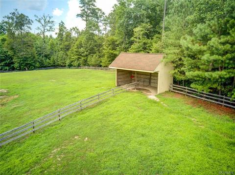 9930 Buckskin Trl, Gloucester, VA 23061 photo 15