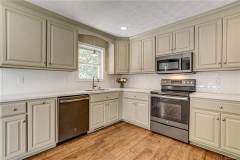 9930 Buckskin Trl, Gloucester, VA 23061 photo 29
