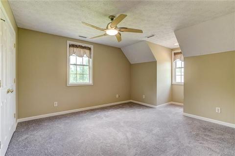 9930 Buckskin Trl, Gloucester, VA 23061 photo 35