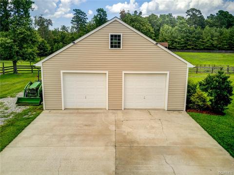 9930 Buckskin Trl, Gloucester, VA 23061 photo 18