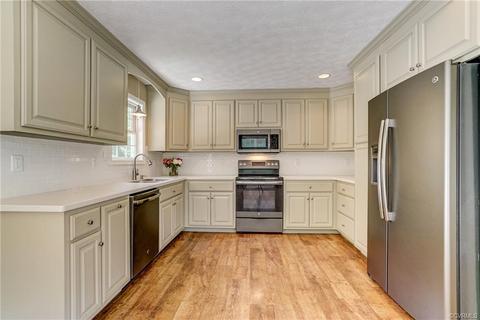 9930 Buckskin Trl, Gloucester, VA 23061 photo 28