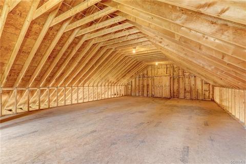 9930 Buckskin Trl, Gloucester, VA 23061 photo 14
