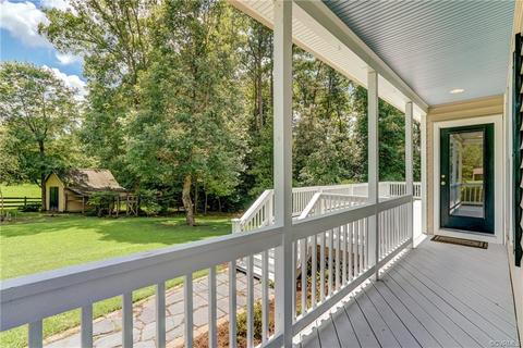 9930 Buckskin Trl, Gloucester, VA 23061 photo 23