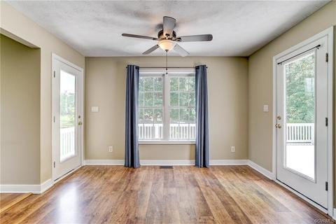 9930 Buckskin Trl, Gloucester, VA 23061 photo 31