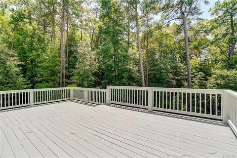 9930 Buckskin Trl, Gloucester, VA 23061 photo 26