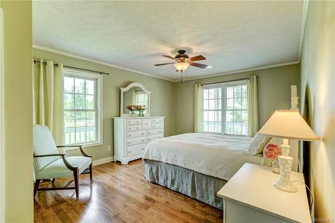 9930 Buckskin Trl, Gloucester, VA 23061 photo 32
