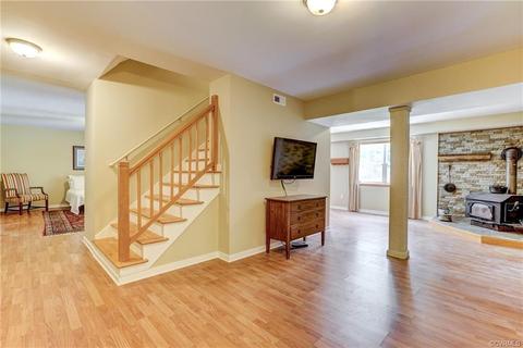 9930 Buckskin Trl, Gloucester, VA 23061 photo 38