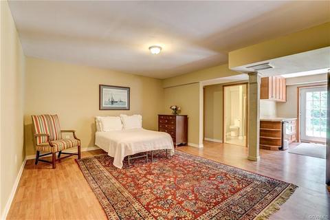 9930 Buckskin Trl, Gloucester, VA 23061 photo 40