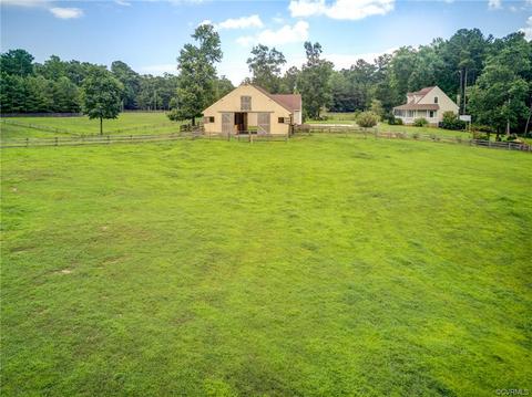 9930 Buckskin Trl, Gloucester, VA 23061 photo 7