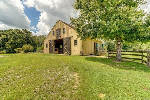 9930 Buckskin Trl, Gloucester, VA 23061 photo 9