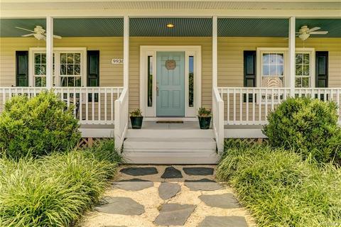 9930 Buckskin Trl, Gloucester, VA 23061 photo 21