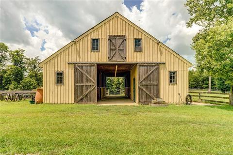 9930 Buckskin Trl, Gloucester, VA 23061 photo 8