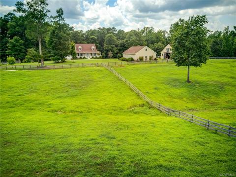 9930 Buckskin Trl, Gloucester, VA 23061 photo 16