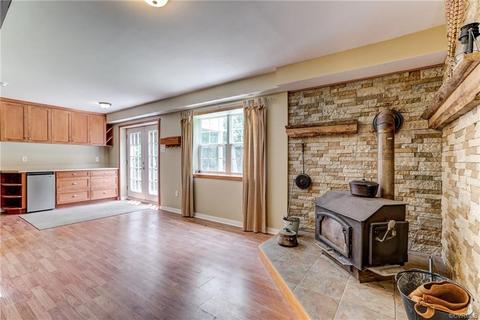 9930 Buckskin Trl, Gloucester, VA 23061 photo 39
