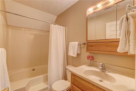 9930 Buckskin Trl, Gloucester, VA 23061 photo 36