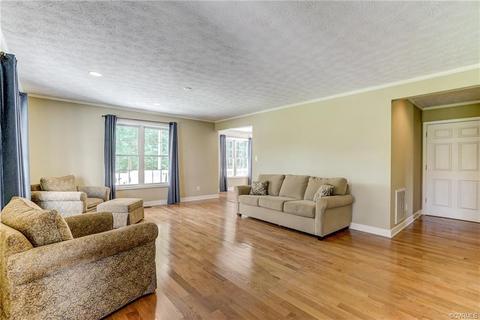 9930 Buckskin Trl, Gloucester, VA 23061 photo 27