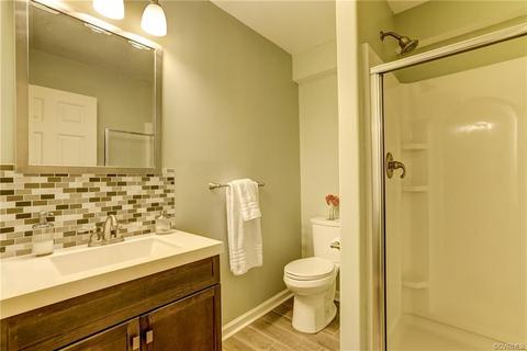 9930 Buckskin Trl, Gloucester, VA 23061 photo 41