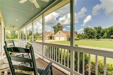 9930 Buckskin Trl, Gloucester, VA 23061 photo 22