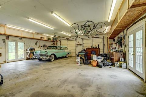 9930 Buckskin Trl, Gloucester, VA 23061 photo 19
