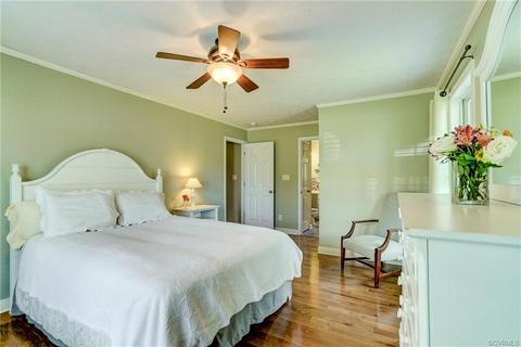 9930 Buckskin Trl, Gloucester, VA 23061 photo 33