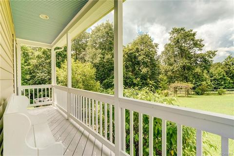 9930 Buckskin Trl, Gloucester, VA 23061 photo 24