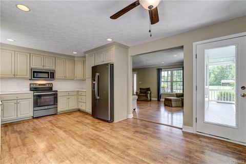 9930 Buckskin Trl, Gloucester, VA 23061 photo 30