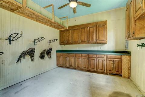 9930 Buckskin Trl, Gloucester, VA 23061 photo 11