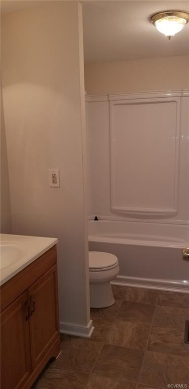 5236 Winterleaf Dr, Richmond, VA 23234 photo 5