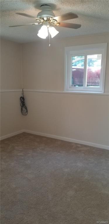 5236 Winterleaf Dr, Richmond, VA 23234 photo 7