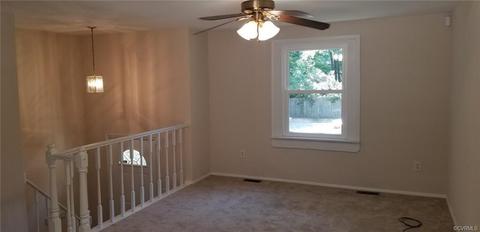5236 Winterleaf Dr, Richmond, VA 23234 photo 2