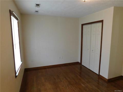 47 Mitchells Mill Rd, Aylett, VA 23009 photo 24