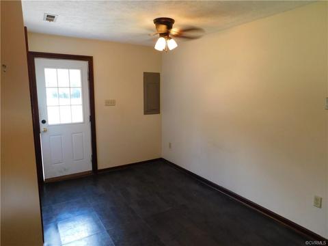 47 Mitchells Mill Rd, Aylett, VA 23009 photo 12