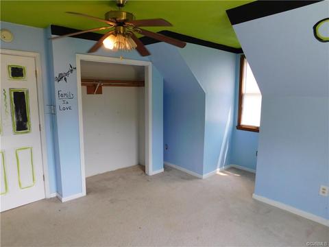 47 Mitchells Mill Rd, Aylett, VA 23009 photo 32