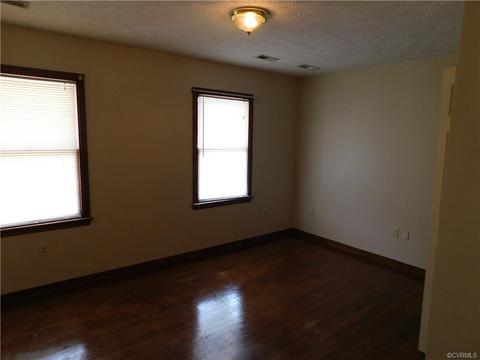 47 Mitchells Mill Rd, Aylett, VA 23009 photo 22